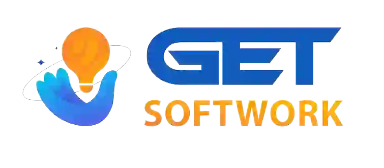 GetSoftWork